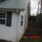 22 School St, Rydal, GA 30171 ID:2842880