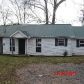 22 School St, Rydal, GA 30171 ID:2842881