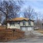 700 NE 55th St, Kansas City, MO 64118 ID:6008688