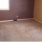 700 NE 55th St, Kansas City, MO 64118 ID:6008690