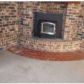 700 NE 55th St, Kansas City, MO 64118 ID:6008691