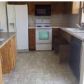 700 NE 55th St, Kansas City, MO 64118 ID:6008693