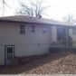 700 NE 55th St, Kansas City, MO 64118 ID:6008694