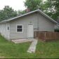 334 Boyce St, Farmington, MO 63640 ID:302327