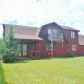 7888 Byron Road, Howell, MI 48855 ID:749105