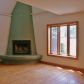 7888 Byron Road, Howell, MI 48855 ID:749108