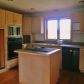 7888 Byron Road, Howell, MI 48855 ID:749111