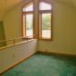 7888 Byron Road, Howell, MI 48855 ID:749112