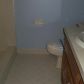 6370 Ferber Rd, Jacksonville, FL 32277 ID:959963