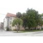 1280 W 54 ST # 220B, Hialeah, FL 33012 ID:1034889