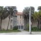 1280 W 54 ST # 220B, Hialeah, FL 33012 ID:1034890