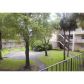 1280 W 54 ST # 220B, Hialeah, FL 33012 ID:1034891