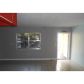 1280 W 54 ST # 220B, Hialeah, FL 33012 ID:1034892