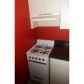 1280 W 54 ST # 220B, Hialeah, FL 33012 ID:1034893