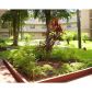 1280 W 54 ST # 220B, Hialeah, FL 33012 ID:1034894