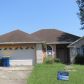 7055 Millcrest Dr S, Jacksonville, FL 32277 ID:1054977