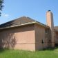 7055 Millcrest Dr S, Jacksonville, FL 32277 ID:1054978