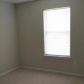 7055 Millcrest Dr S, Jacksonville, FL 32277 ID:1054982