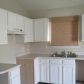 7055 Millcrest Dr S, Jacksonville, FL 32277 ID:1054985