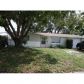 5416 CASINO DR, Holiday, FL 34690 ID:1057769