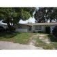 5416 CASINO DR, Holiday, FL 34690 ID:1057770