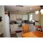 5416 CASINO DR, Holiday, FL 34690 ID:1057772