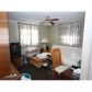 5416 CASINO DR, Holiday, FL 34690 ID:1057774