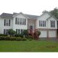 59 Indian Hills Dr, Rydal, GA 30171 ID:574160