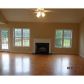 59 Indian Hills Dr, Rydal, GA 30171 ID:574161