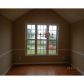 59 Indian Hills Dr, Rydal, GA 30171 ID:574162