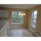 59 Indian Hills Dr, Rydal, GA 30171 ID:574163