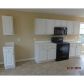 59 Indian Hills Dr, Rydal, GA 30171 ID:574164