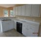 59 Indian Hills Dr, Rydal, GA 30171 ID:574165