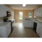 59 Indian Hills Dr, Rydal, GA 30171 ID:574166