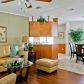 12850 West State Road 84, #43H, Fort Lauderdale, FL 33325 ID:686700