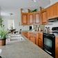 12850 West State Road 84, #43H, Fort Lauderdale, FL 33325 ID:686706