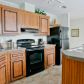 12850 West State Road 84, #43H, Fort Lauderdale, FL 33325 ID:686707