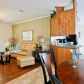 12850 West State Road 84, #43H, Fort Lauderdale, FL 33325 ID:686708