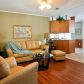 12850 West State Road 84, #43H, Fort Lauderdale, FL 33325 ID:686709