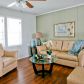 12850 West State Road 84, #43H, Fort Lauderdale, FL 33325 ID:686710