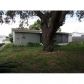 5416 CASINO DR, Holiday, FL 34690 ID:1057775