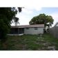 5416 CASINO DR, Holiday, FL 34690 ID:1057776