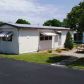 284 Debbie Ave, Lakeland, FL 33801 ID:1872145