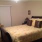 801 GREENMEADOW RD, Goose Creek, SC 29445 ID:1903970