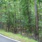 1071 Quail Cove Drive, Jasper, GA 30143 ID:2459722