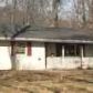 2130 West Bangor Road, Bangor, PA 18013 ID:5300863