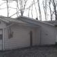 2130 West Bangor Road, Bangor, PA 18013 ID:5300864