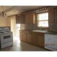 4064 Emerald North Drive, Decatur, GA 30035 ID:5724797