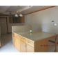 4064 Emerald North Drive, Decatur, GA 30035 ID:5724798