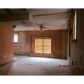 4064 Emerald North Drive, Decatur, GA 30035 ID:5724801